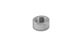 Picture of Vibrant Standard Oxygen Sensor Weld Bungs T304 SS (M18 x 1.5 thread) - Bulk Pack of 5 pcs.