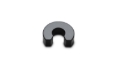 Picture of Vibrant VIB Hanger Rods Exhaust Hangers - 1199C