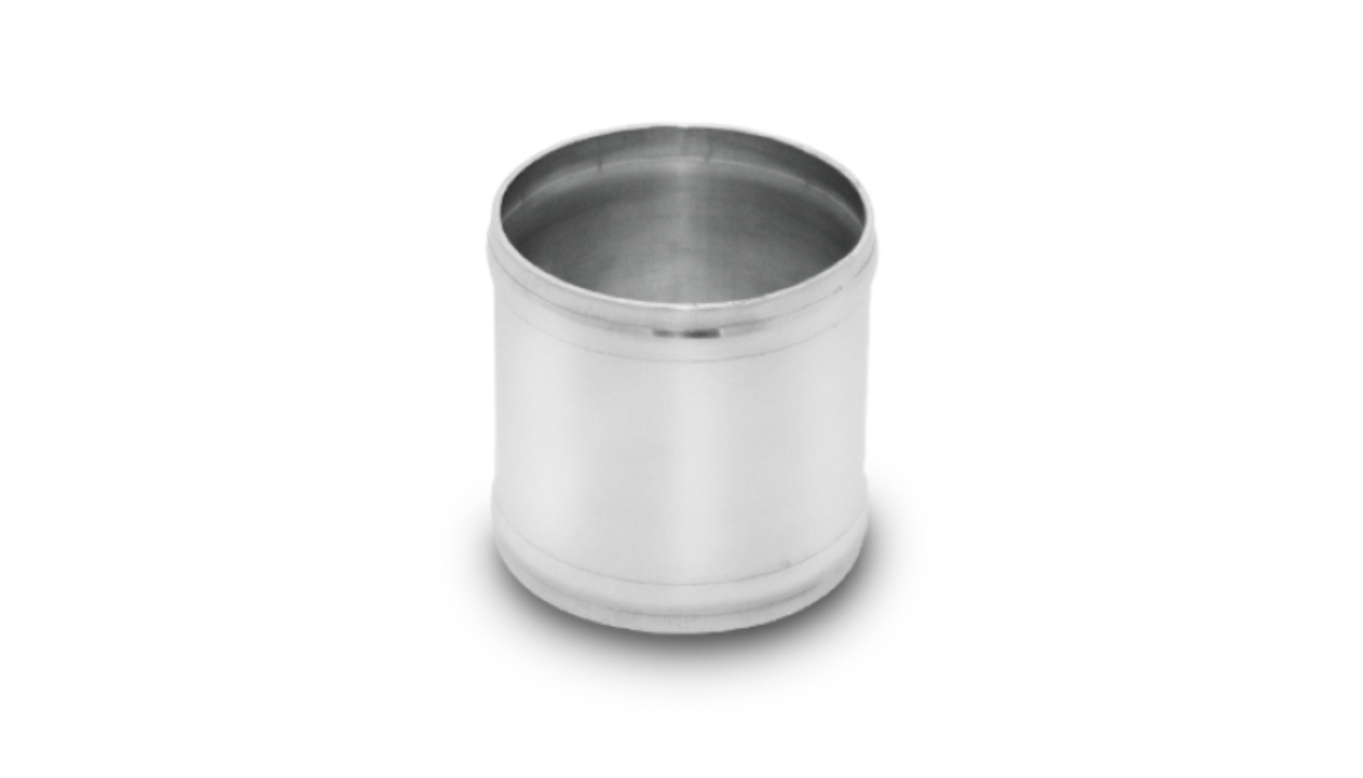 Picture of Vibrant VIB Alum Couplings Aluminum Tubing - 12054