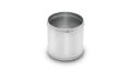 Picture of Vibrant VIB Alum Couplings Aluminum Tubing - 12056