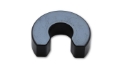 Picture of Vibrant VIB Hanger Rods Exhaust Hangers - 1198C
