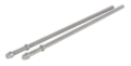 Picture of Vibrant VIB Hanger Rods Exhaust Hangers - 1199C