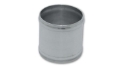 Picture of Vibrant VIB Alum Couplings Aluminum Tubing - 12056