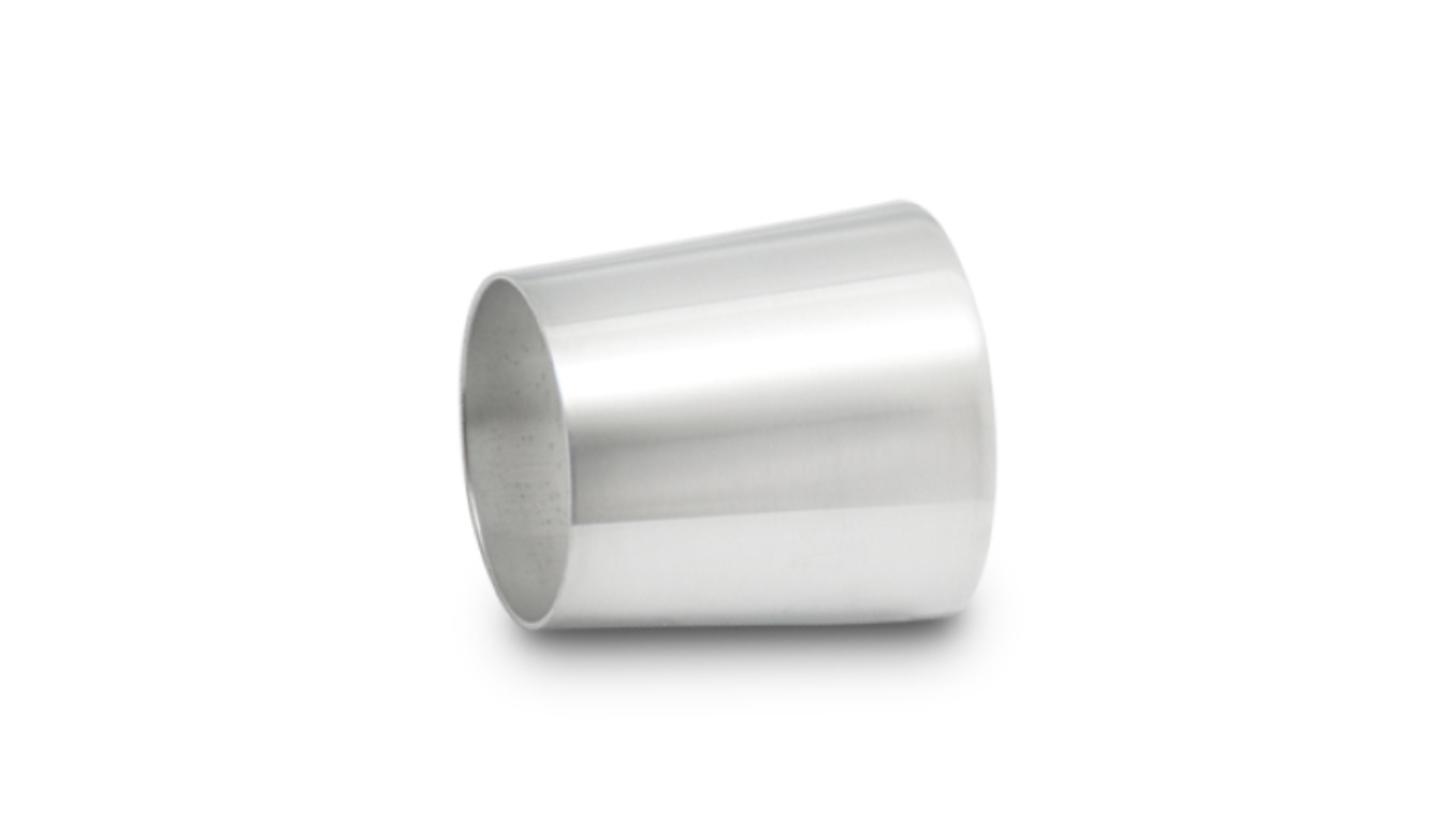 Picture of Vibrant VIB Alum Transitions Aluminum Tubing - 12067