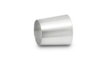 Picture of Vibrant VIB Alum Transitions Aluminum Tubing - 12065