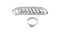 Picture of Vibrant VIB Clamps-Worm Gear - 12151