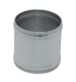 Picture of Vibrant VIB Alum Couplings Aluminum Tubing - 12056