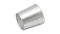 Picture of Vibrant VIB Alum Transitions Aluminum Tubing - 12069