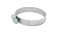 Picture of Vibrant VIB Clamps-Worm Gear - 12151
