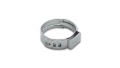 Picture of Vibrant VIB Clamps-SS Pinch - 12273