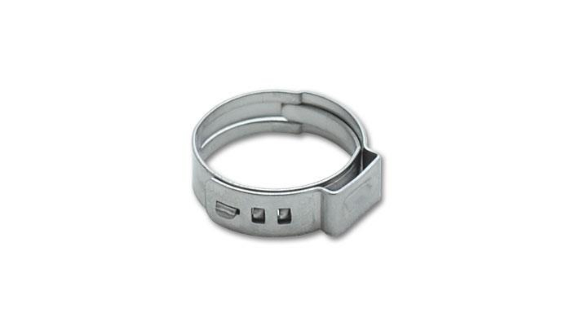 Picture of Vibrant VIB Clamps-SS Pinch - 12273