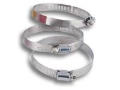Picture of Vibrant VIB Clamps-Worm Gear - 12152