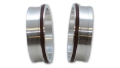 Picture of Vibrant VIB Clamps-Vanjen - 12546