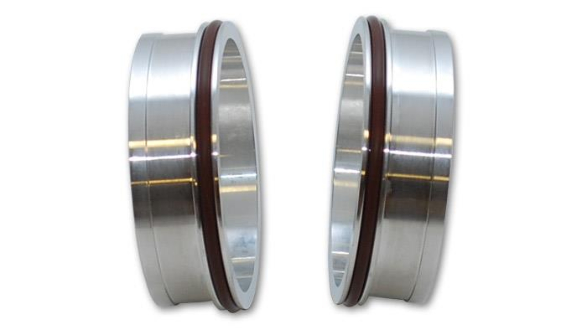 Picture of Vibrant VIB Clamps-Vanjen - 12546