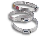 Picture of Vibrant VIB Clamps-Worm Gear - 12157