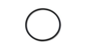 Picture of Vibrant Replacement O-Ring for 4in Weld Fittings (Part #12548)