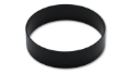Picture of Vibrant VIB Clamps-Vanjen - 12566