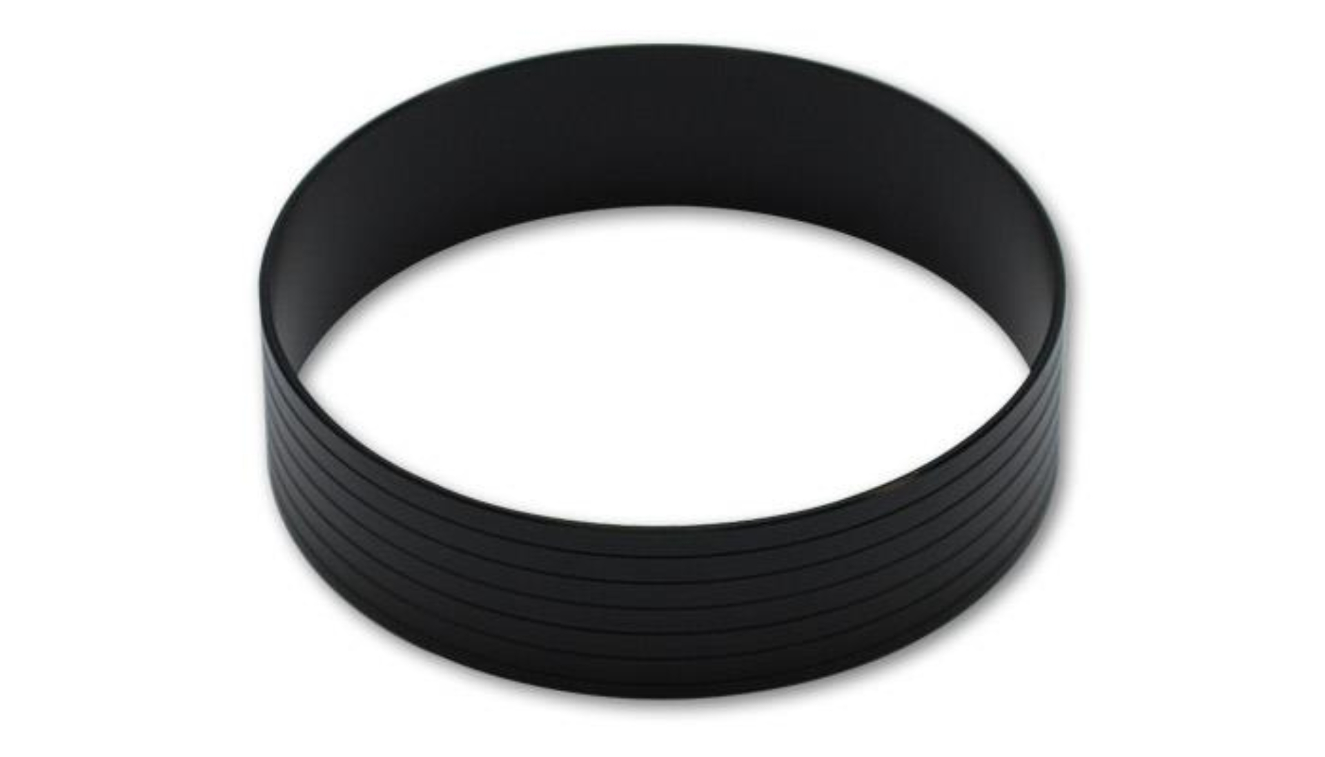 Picture of Vibrant VIB Clamps-Vanjen - 12567