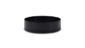 Picture of Vibrant VIB Clamps-Vanjen - 12565