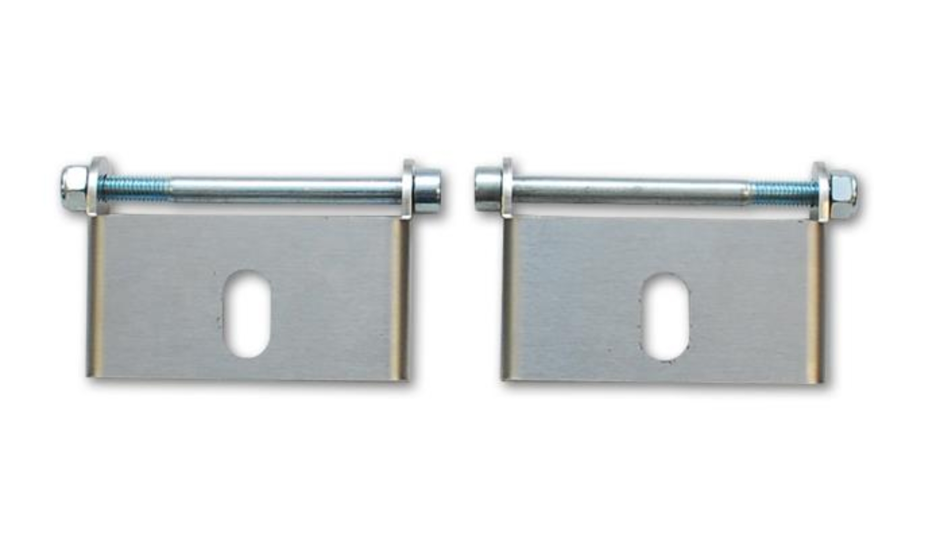 Picture of Vibrant Replacement EASY MOUNT IC Bracket assembly w/ IC #12800 incl 2 brackets required hardware