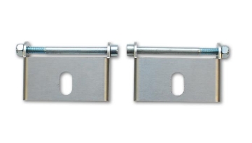 Picture of Vibrant Replacement EASY MOUNT IC Bracket assembly w/ IC #12800 incl 2 brackets required hardware