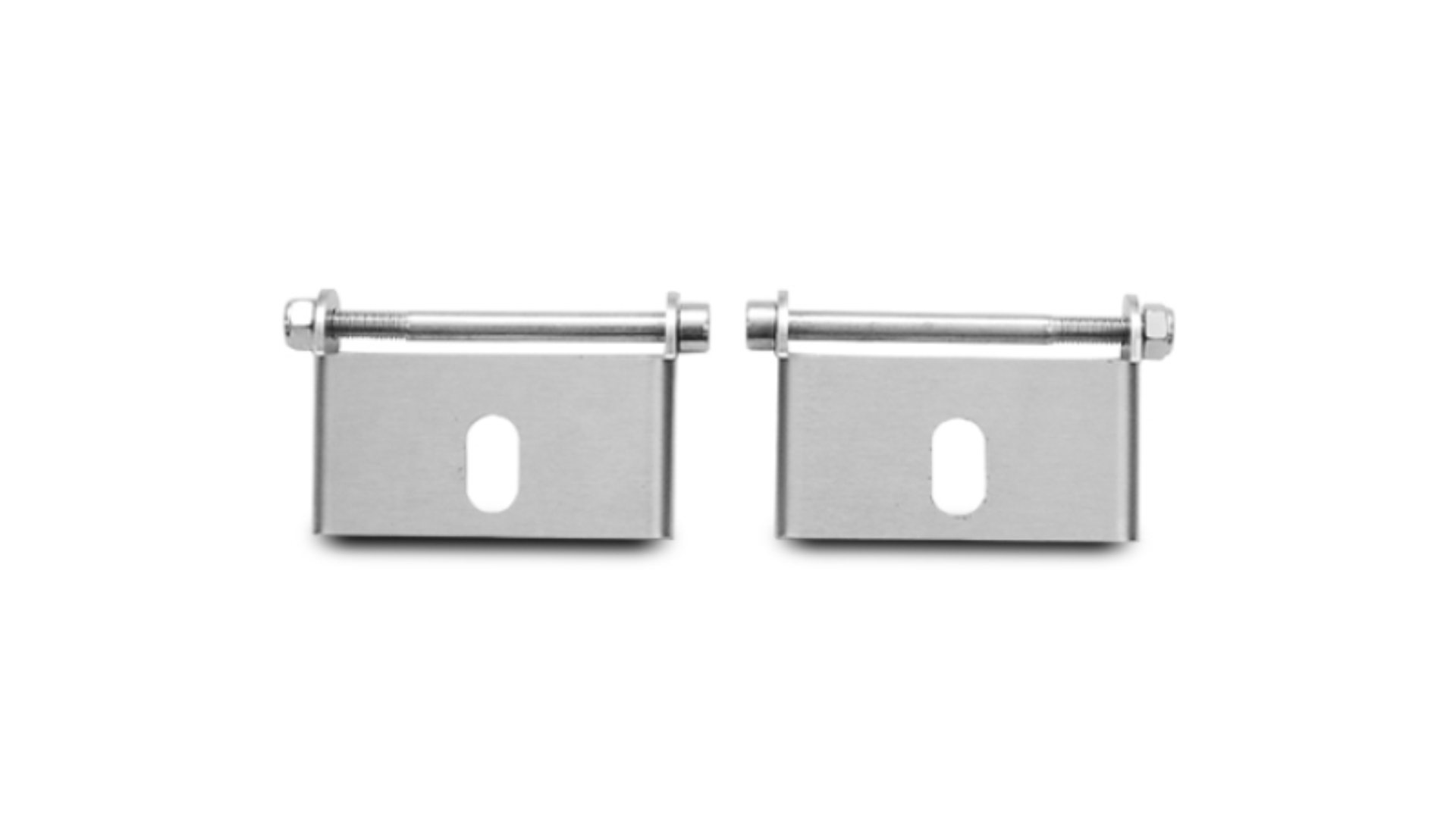 Picture of Vibrant Replacement EASY MOUNT IC Bracket assembly w/ IC #12810 incl 2 brackets and hardware