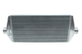 Picture of Vibrant Replacement EASY MOUNT IC Bracket assembly w/ IC #12810 incl 2 brackets and hardware