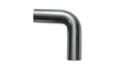 Picture of Vibrant VIB Tubing-T304SS Round Steel Tubing - 13044