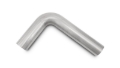 Picture of Vibrant VIB Tubing-T304SS Round Steel Tubing - 13042