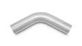 Picture of Vibrant VIB Tubing-T304SS Round Steel Tubing - 13066