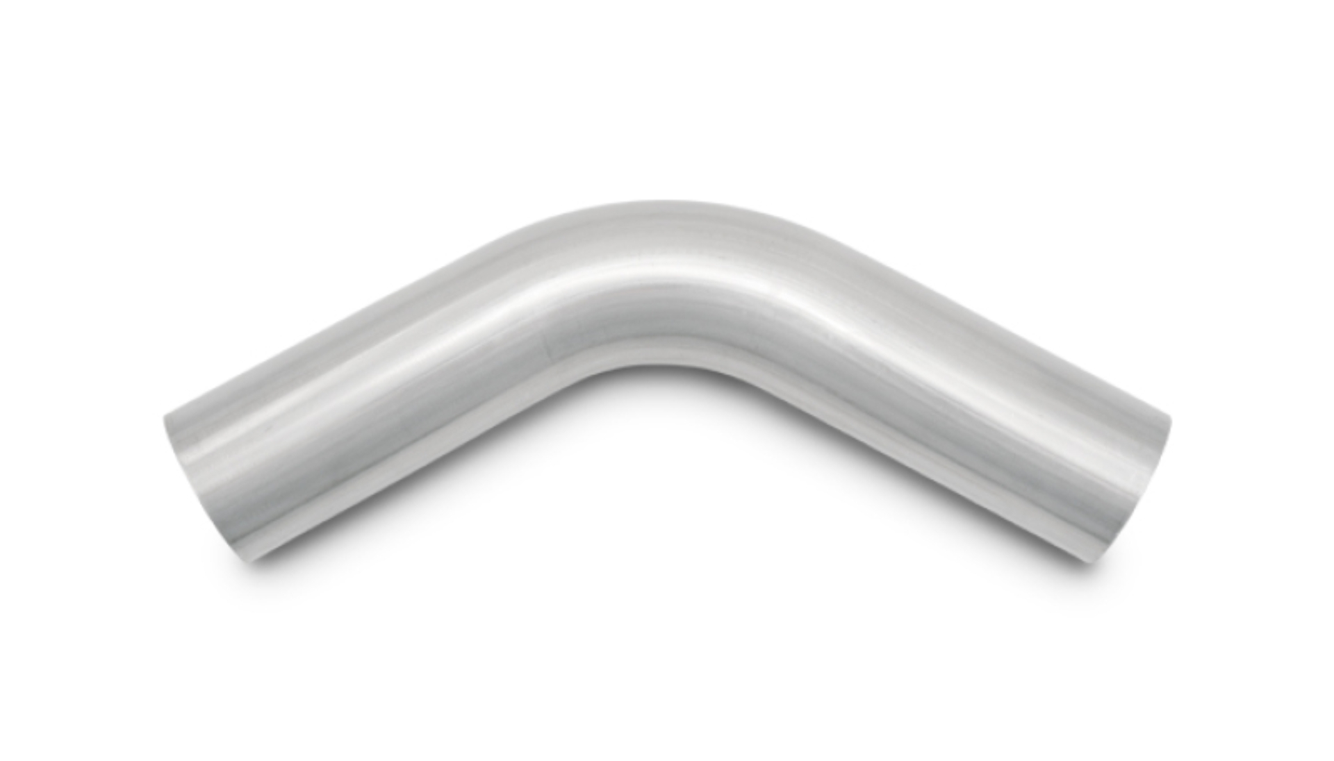 Picture of Vibrant VIB Tubing-T304SS Round Steel Tubing - 13066