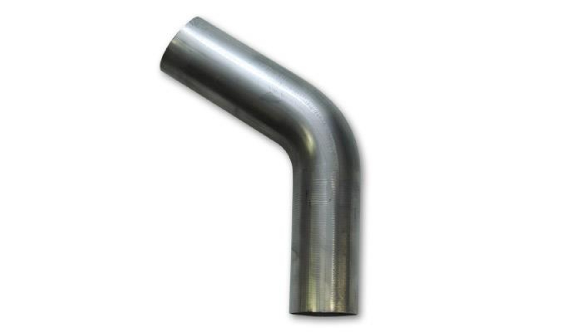 Picture of Vibrant VIB Tubing-T304SS Round Steel Tubing - 13064