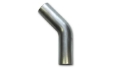Picture of Vibrant VIB Tubing-T304SS Round Steel Tubing - 13094