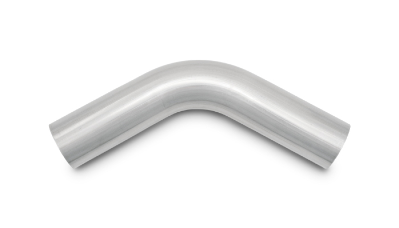 Picture of Vibrant VIB Tubing-T304SS Round Steel Tubing - 13070