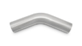 Picture of Vibrant VIB Tubing-T304SS Round Steel Tubing - 13094