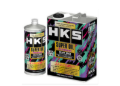 Picture of HKS SUPER OIL Premium API SP/ILSAC GF-6A 0W20 1L