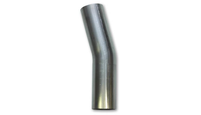 Picture of Vibrant VIB Tubing-T304SS Round Steel Tubing - 13128