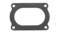 Picture of Vibrant VIB Gaskets-Exhaust Exhaust Gaskets - 13175G