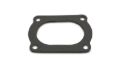 Picture of Vibrant VIB Gaskets-Exhaust Exhaust Gaskets - 13177G