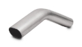 Picture of Vibrant VIB Tubing-T304SS Oval Steel Tubing - 13200