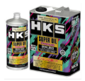 Picture of HKS SUPER OIL Premium API SP/ILSAC GF-6A 0W20 20L
