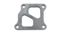 Picture of Vibrant VIB Flanges-Misc Mild Steel - 14020
