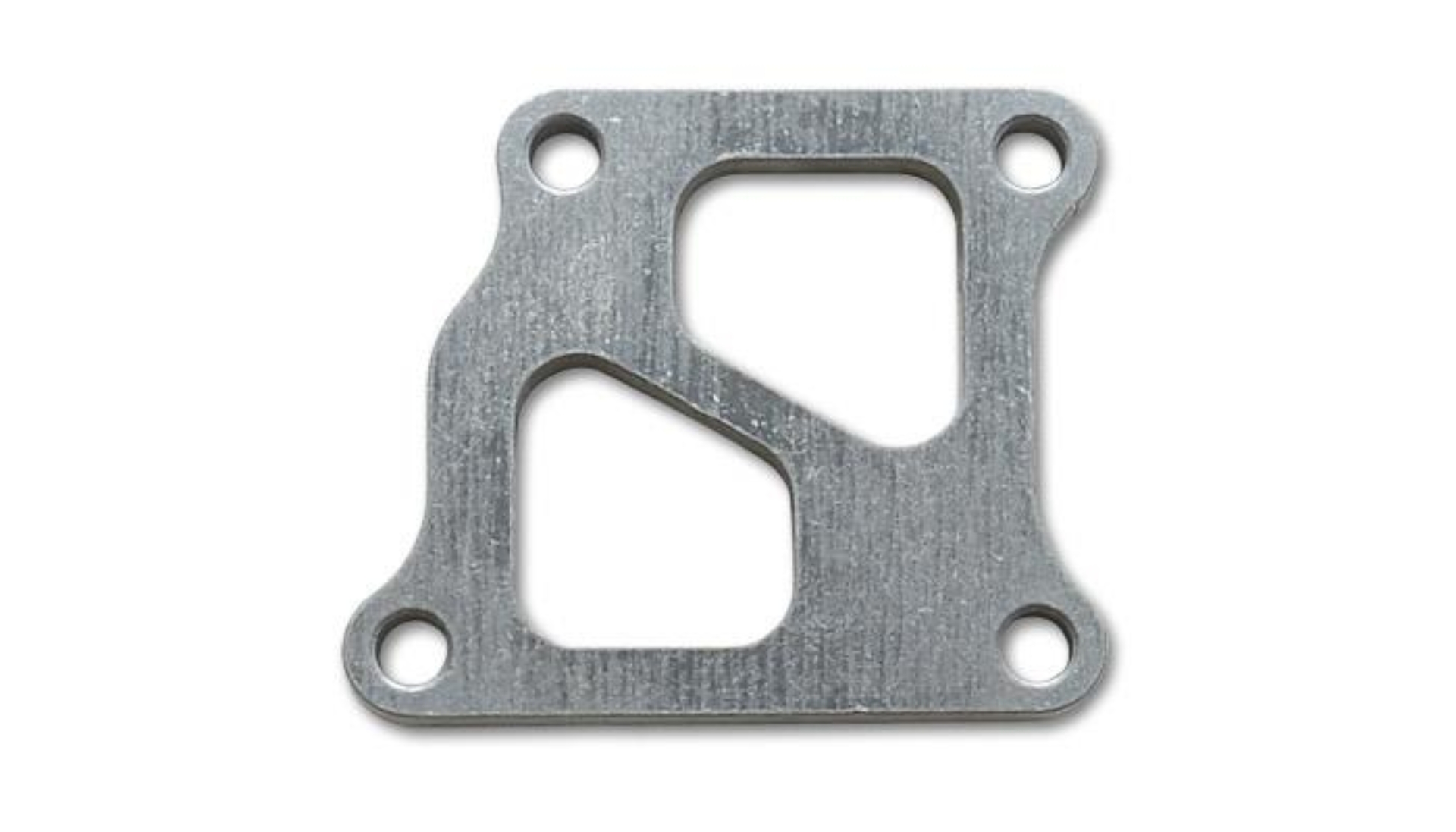 Picture of Vibrant VIB Flanges-Misc Mild Steel - 14020