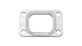 Picture of Vibrant VIB Gaskets-Exhaust Exhaust Gaskets - 1400G