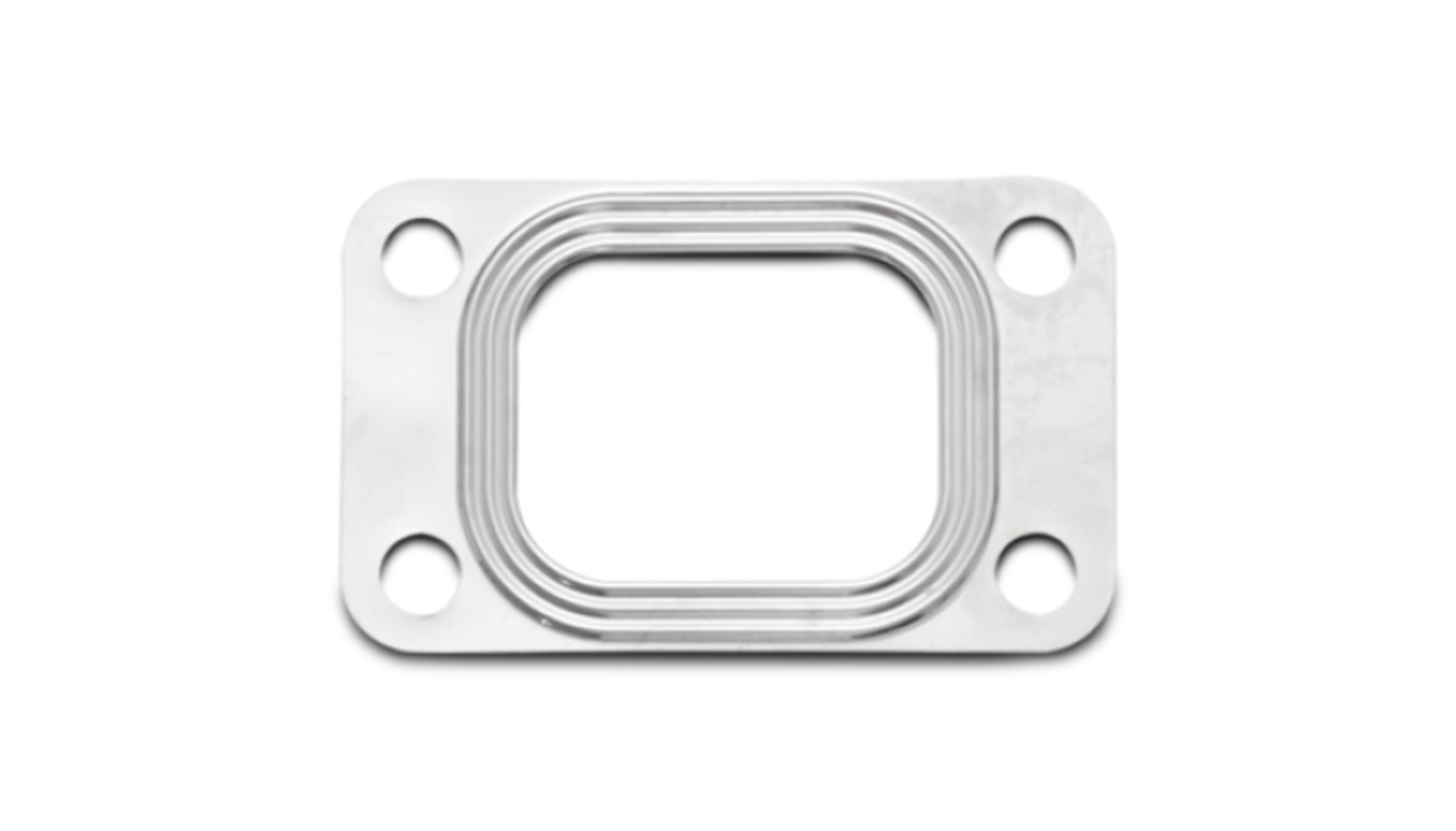 Picture of Vibrant VIB Gaskets-Exhaust Exhaust Gaskets - 1400G