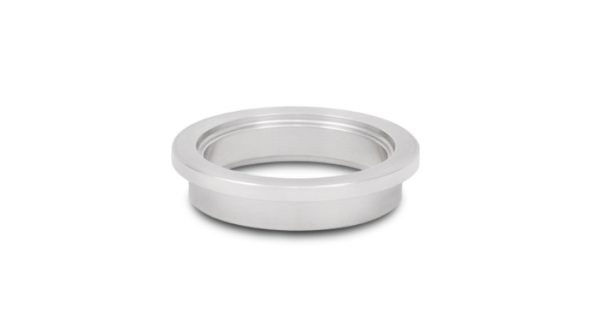Picture of Vibrant VIB Flanges-V-Band T304SS - 1411A