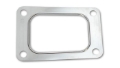 Picture of Vibrant VIB Gaskets-Exhaust Exhaust Gaskets - 1417G