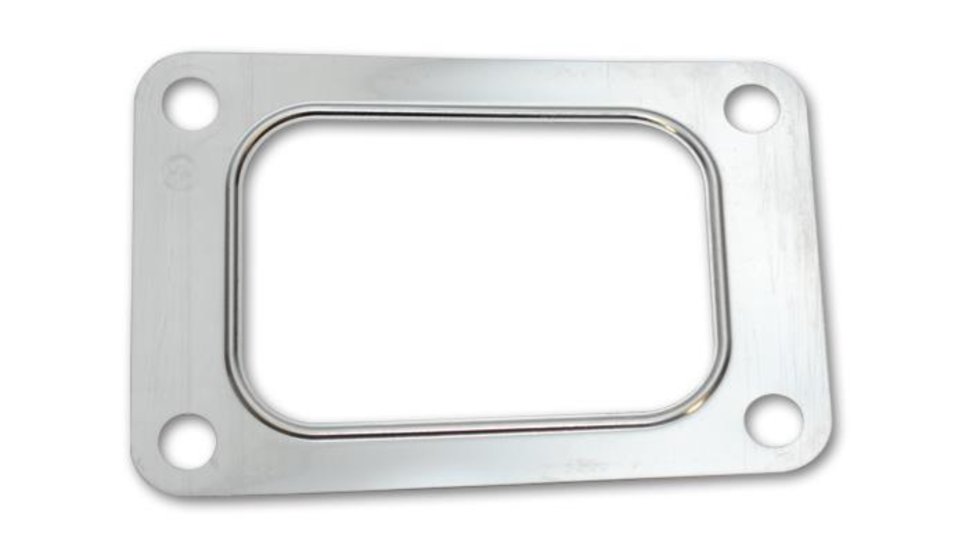 Picture of Vibrant VIB Gaskets-Exhaust Exhaust Gaskets - 1417G