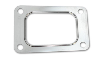 Picture of Vibrant Turbo Gasket for T06 Inlet Flange (Matches Flange #1417 and #14170)