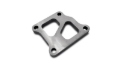 Picture of Vibrant VIB Flanges-Misc Mild Steel - 14020